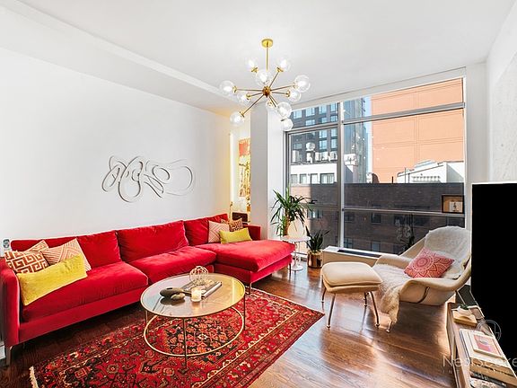 3rd image of 2626 Jackson Ave APT 503