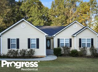 514 Ryan Ln, Winder, GA 30680