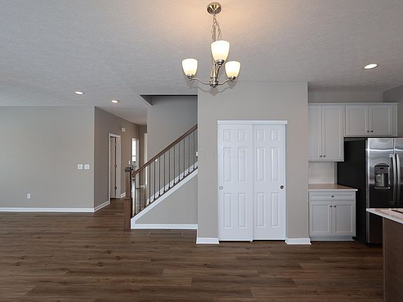 5th image of 152 Sienna Glenn Dr