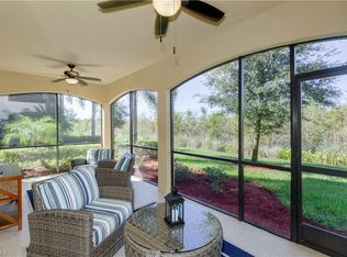 28080 Cookstown Ct UNIT 2401, Bonita Springs, FL 34135