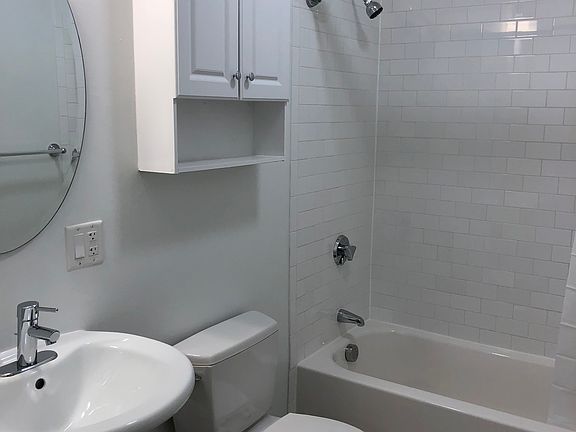 3rd image of 475 Highland Ave APT 9