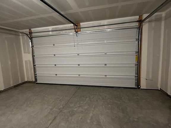 2nd image of 12984 S Spook Gulch Ct