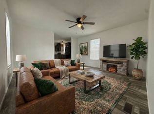 11719 Cascade Cir, Romeo, MI 48065