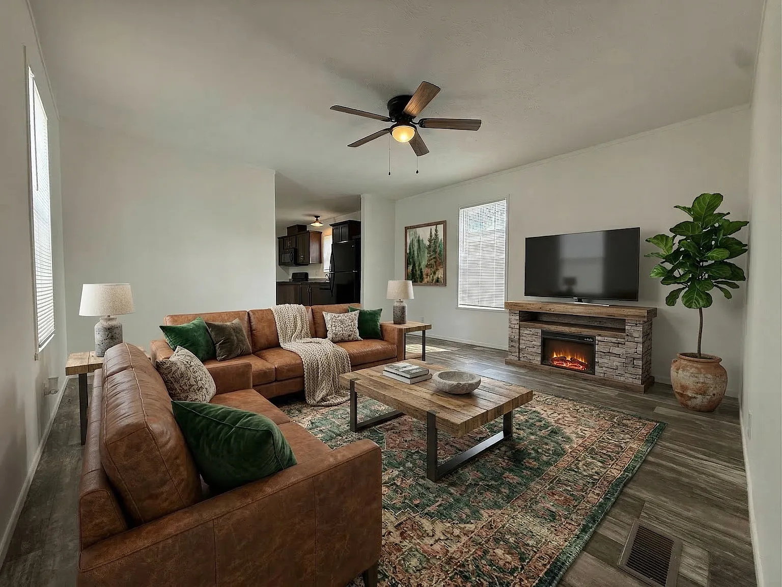 11719 Cascade Cir photo 1