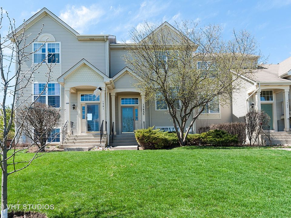 1st image of 1583 Spencer Ct #1583