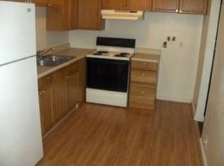 768 N Redwood Rd APT 3, Salt Lake City, UT 84116