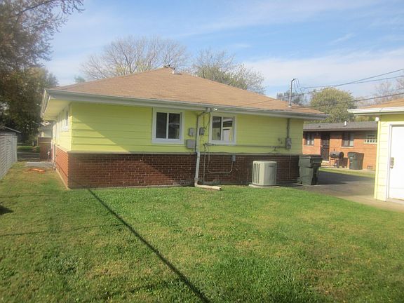 2nd image of 15311 Hastings Dr