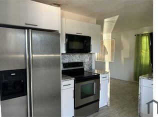 9400 NW 32nd Ave, Miami, FL 33147