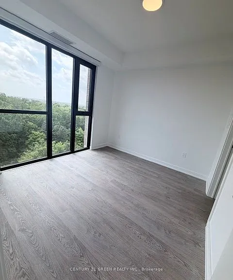 740 Whitlock Ave #721 — Photo 15