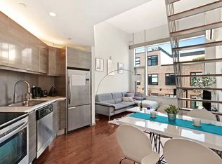 40 N 4th St #5M, Brooklyn, NY 11249
