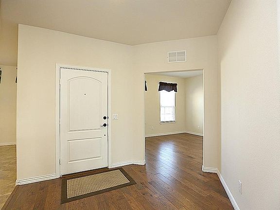 3rd image of 6345 Cherry Hills Dr