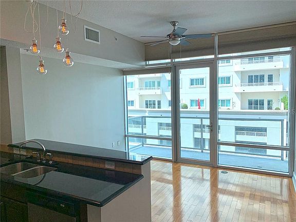 5th image of 101 S Eola Dr Unit 618