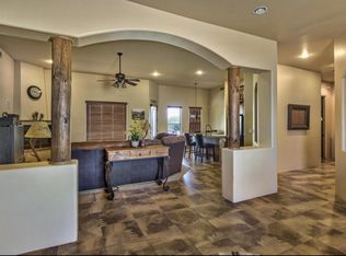 30915 W Pleasant Ln, Buckeye, AZ 85326