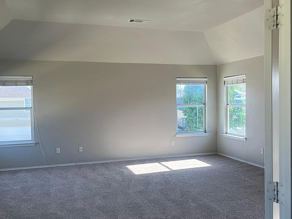 3rd image of 9224 Masse Ct
