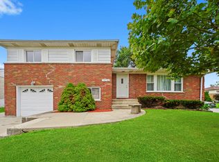 1401 N 5th Ave, Melrose Park, IL
