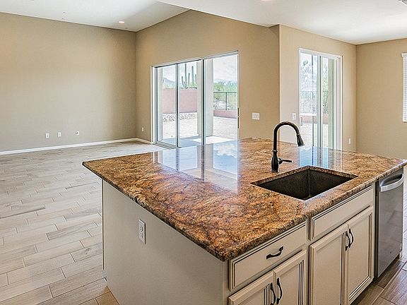 3rd image of 7857 W Sage Path #Penthouse