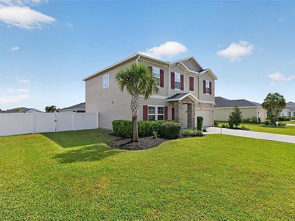 5th image of 5624 SW 93RD STREET