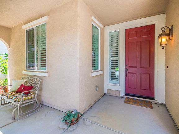 5th image of 606 Tara Bella Dr