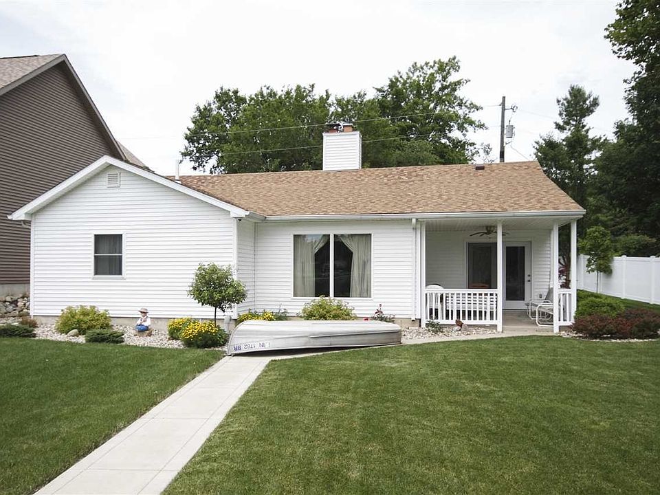 1st image of 2070 E Fox Dr