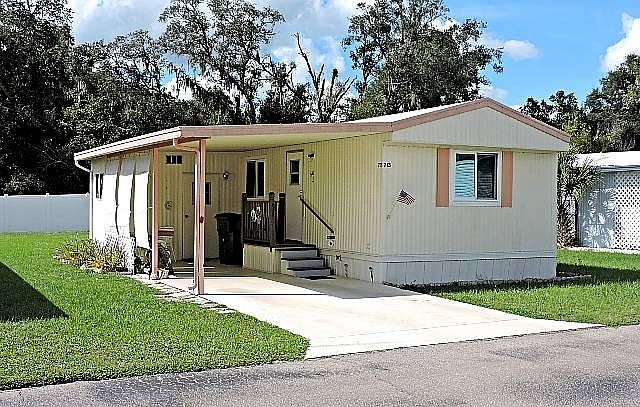 1st image of 713 Ironwood Ln