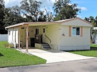 713 Ironwood Ln, Wildwood, FL 34785