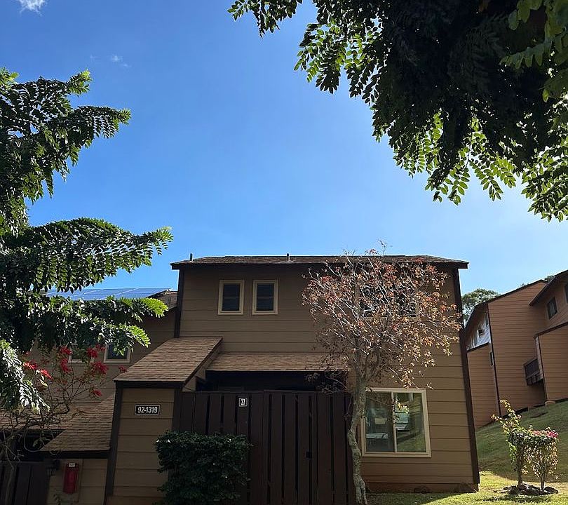 1st image of 92-1319 Panana St APT 37