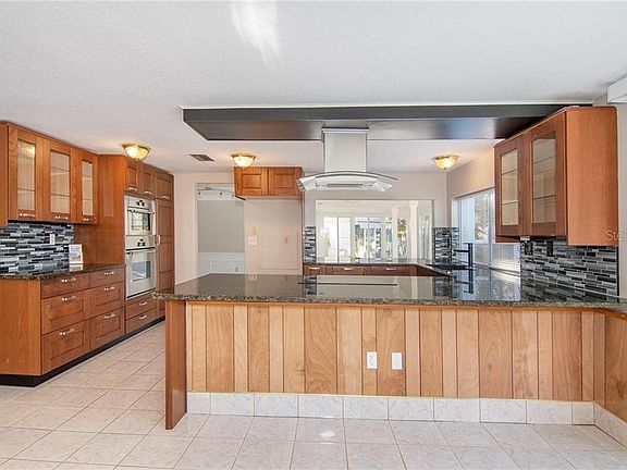 2nd image of 12215 Cobble Stone Dr