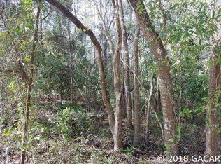 00 NE 80th Ave, High Springs, FL 32643