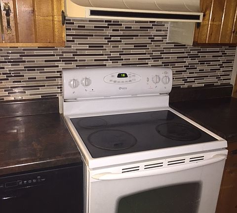 2nd image of 202 S 20th St