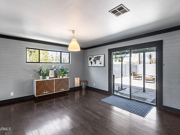 5th image of 7918 E LOMA LAND Drive