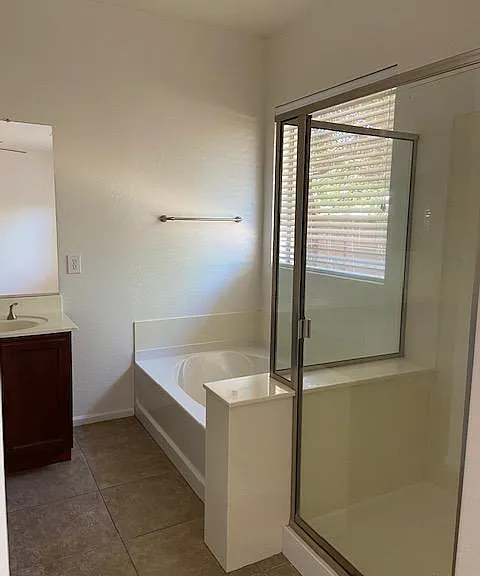 4288 E Bruce Ct — Photo 10