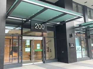 251 Jarvis St #1920, Toronto, ON M5B 0C3