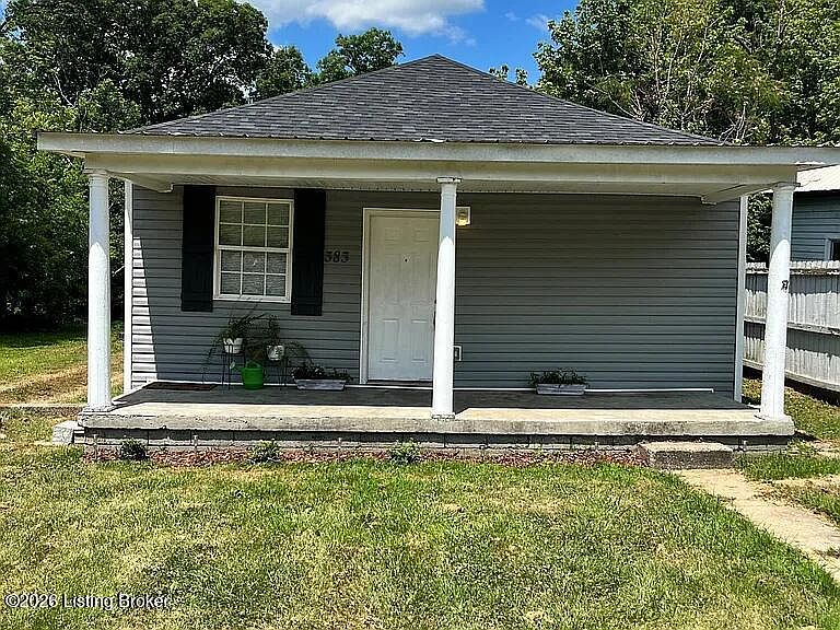 1st image of 383 Railroad Ave