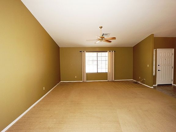 2nd image of 8450 E Old Spanish Trl APT 210