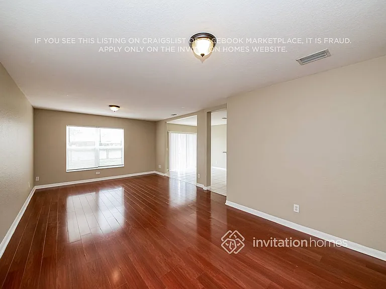 309 Beacon Harbour Loop — Photo 4