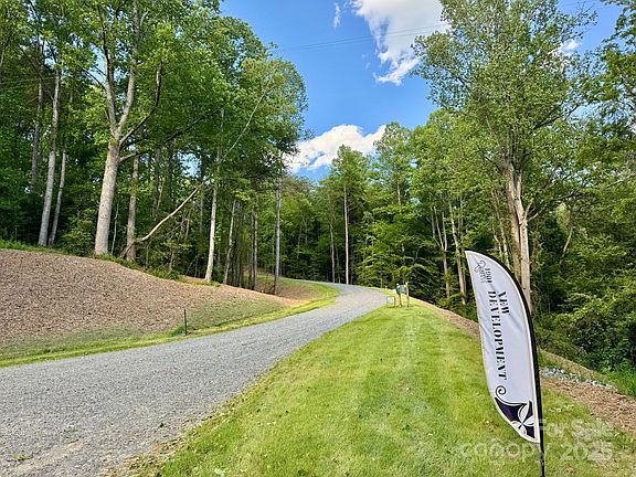 2nd image of 0 Preserve Ct #10