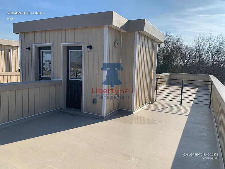5110 Arch St — Photo 21
