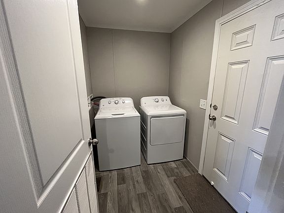 3rd image of 20475 Foster Dr #509