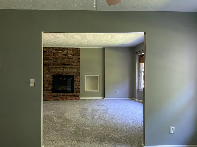 6970 Carriage Hill Dr #202 — Photo 15