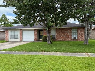 106 Leonell Cir, Slidell, LA, 70458