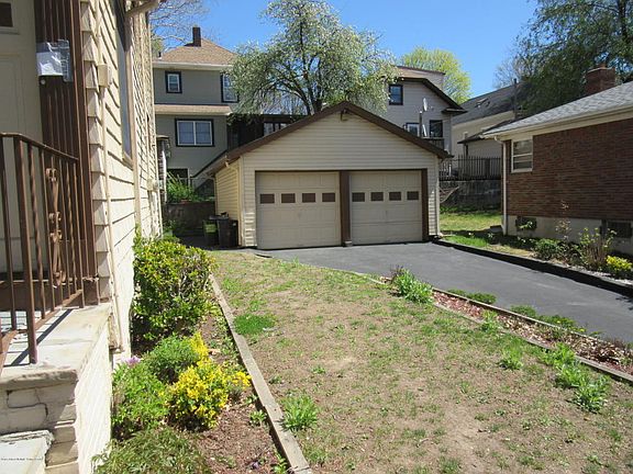 4th image of 273 Neal Dow Ave