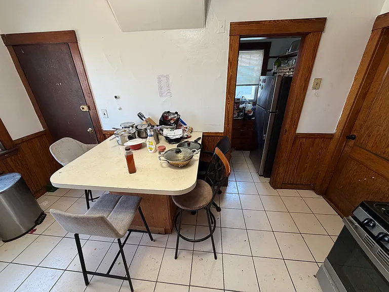 23 Moraine St #1 — Photo 13