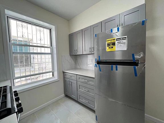 3rd image of 8693 15th Ave #1F