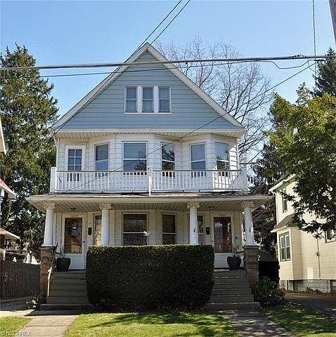 1st image of 1431 Westwood Ave