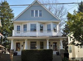 1431 Westwood Ave, Lakewood, OH 44107