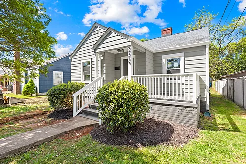 2509 Ringwood St Photo 1