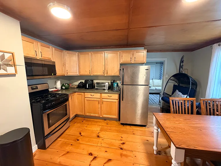 29 South St #2 — Photo 11