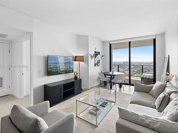 2nd image of 1600 NE 1st Ave #3111