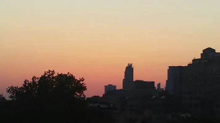 Rented by BRICK & GALO REALTY CORP | media 29