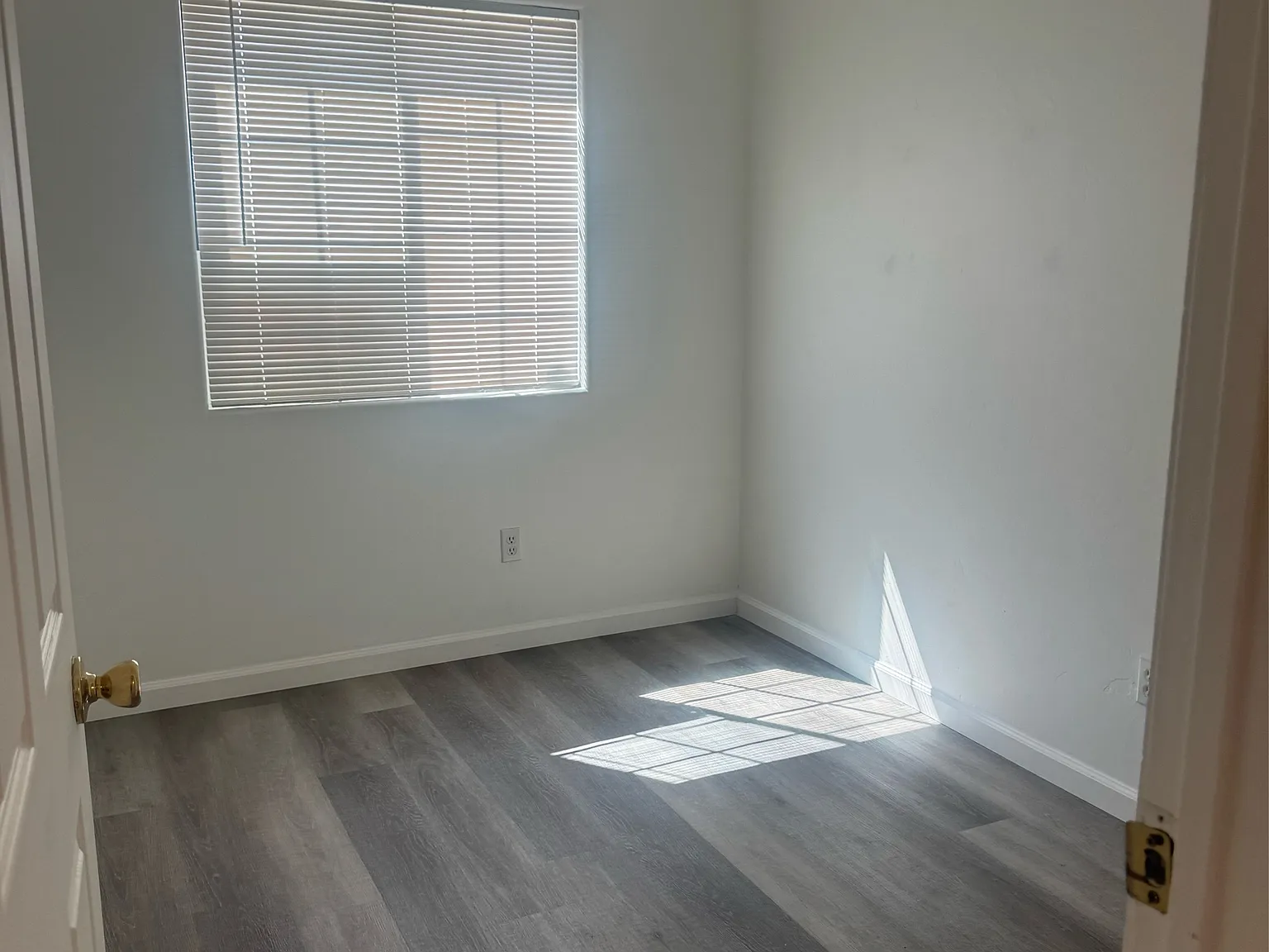 530 Sunset Meadow Lane - 1 — Photo 4